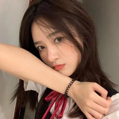 龙枪：秋暮之巨龙