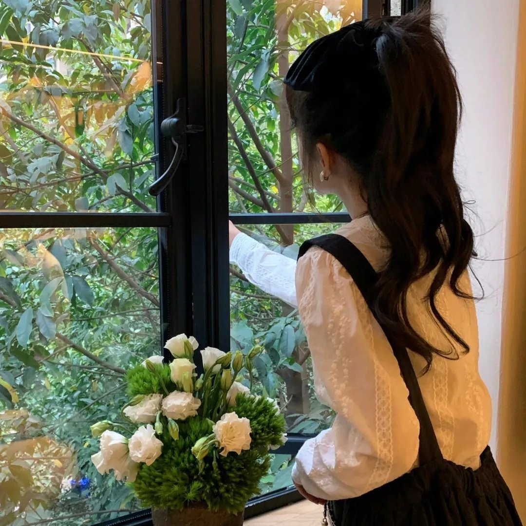 晴时多云