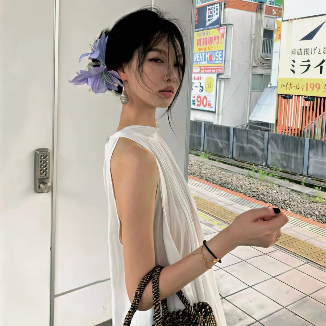 银行妙探