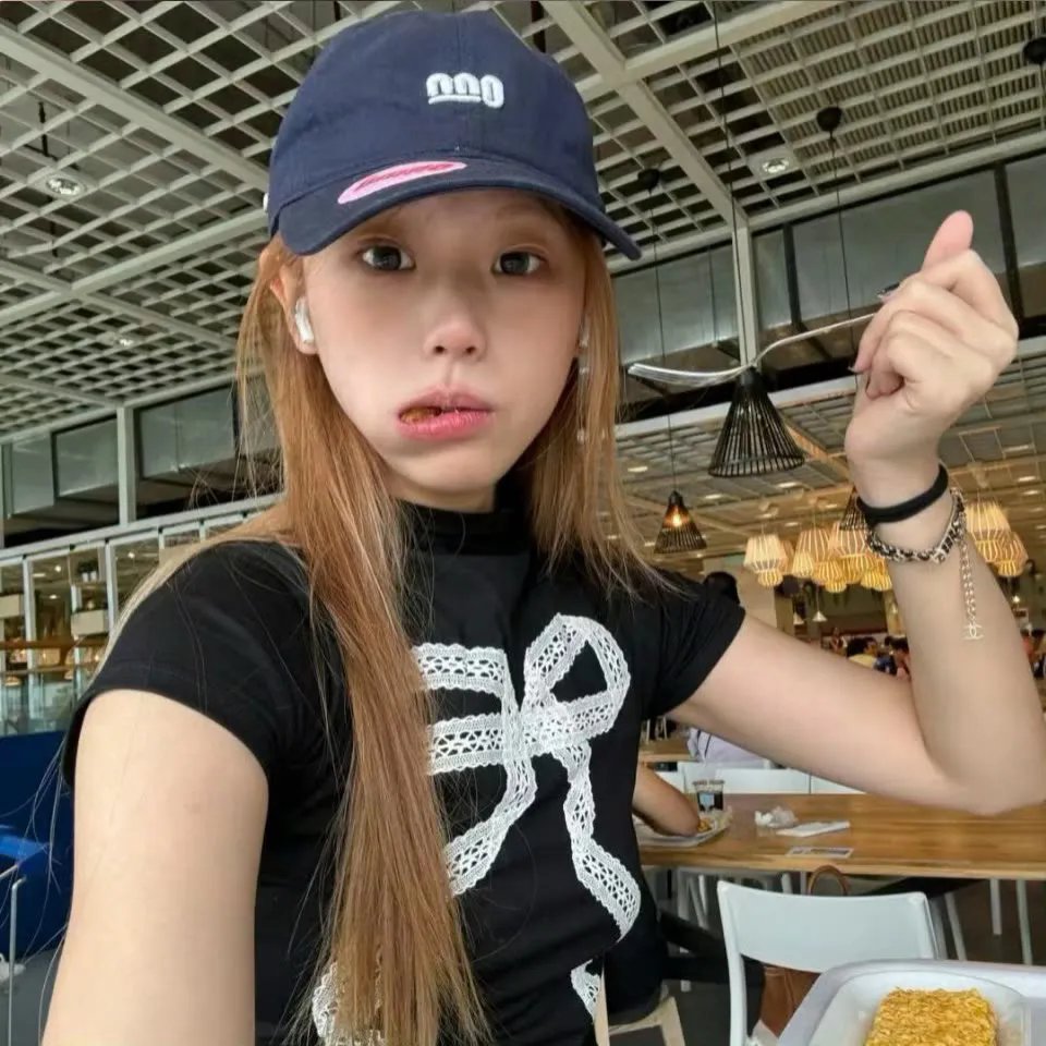 妙手