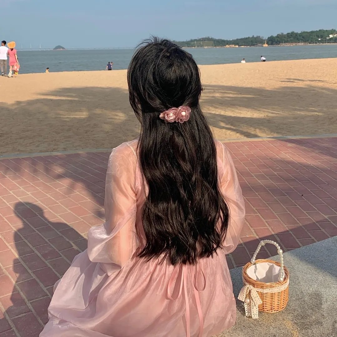 寡妇村