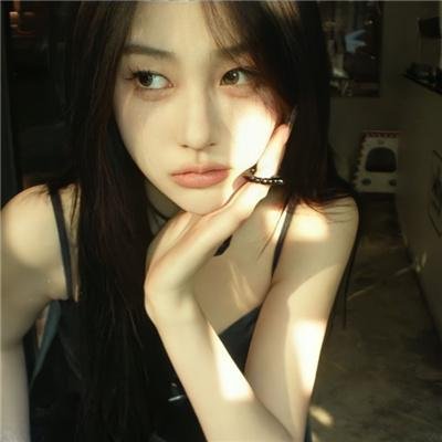 泰吉