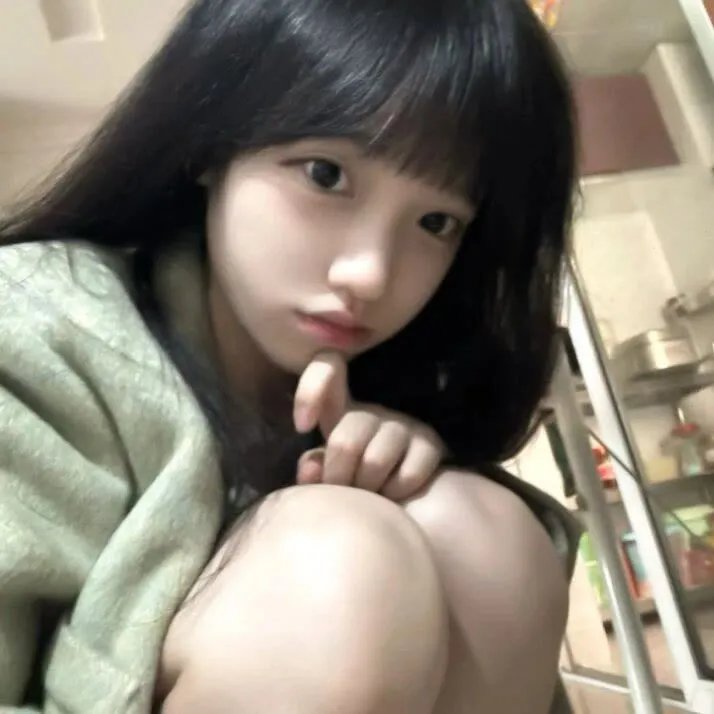 瞎了吗驱魔人
