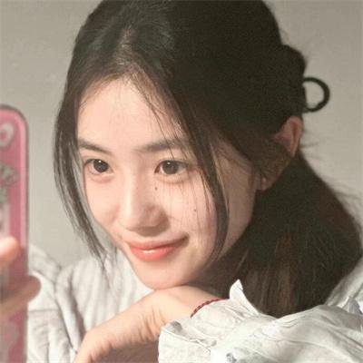 闯入迷宅