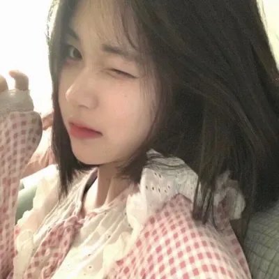 心灵驿站