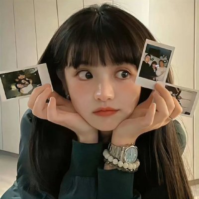 我行我爱