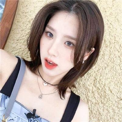 倾听我心