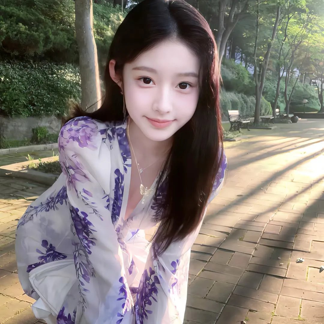 黎明之纹