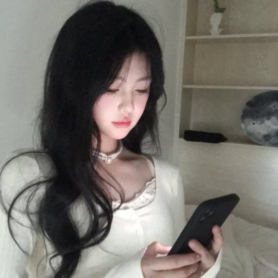 奇舞飞扬