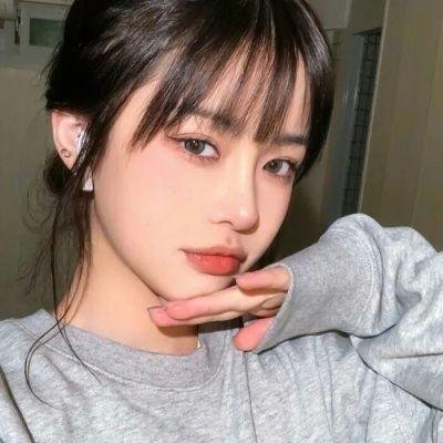 摆脱陷阱：利尔贝比的故事
