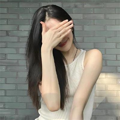 传教士