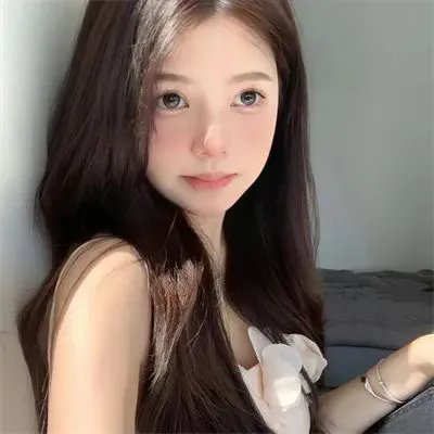 人间烟火