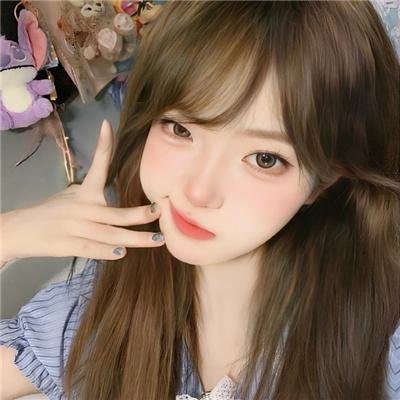 东北老炮儿2