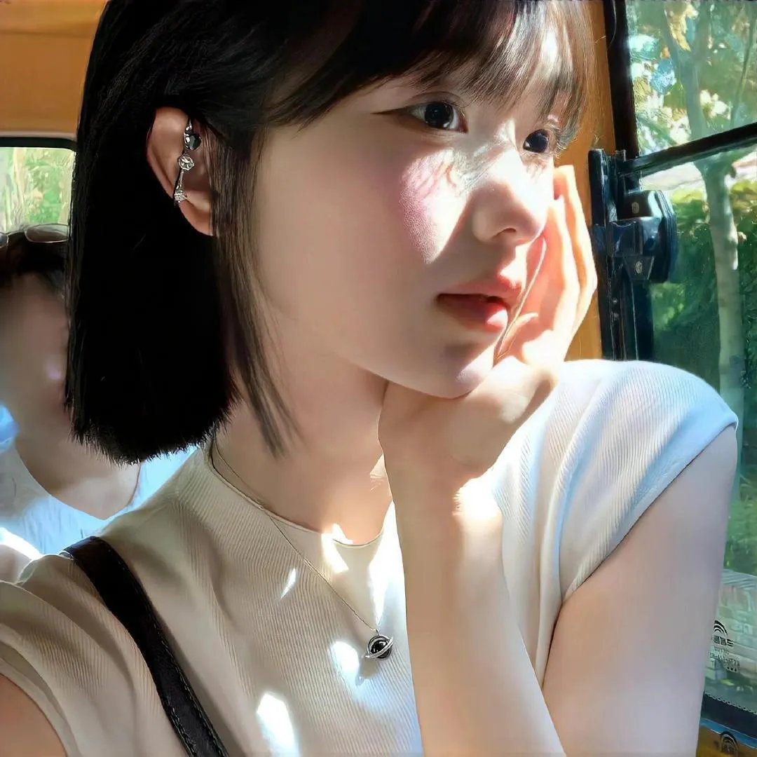 正如伊索所愿