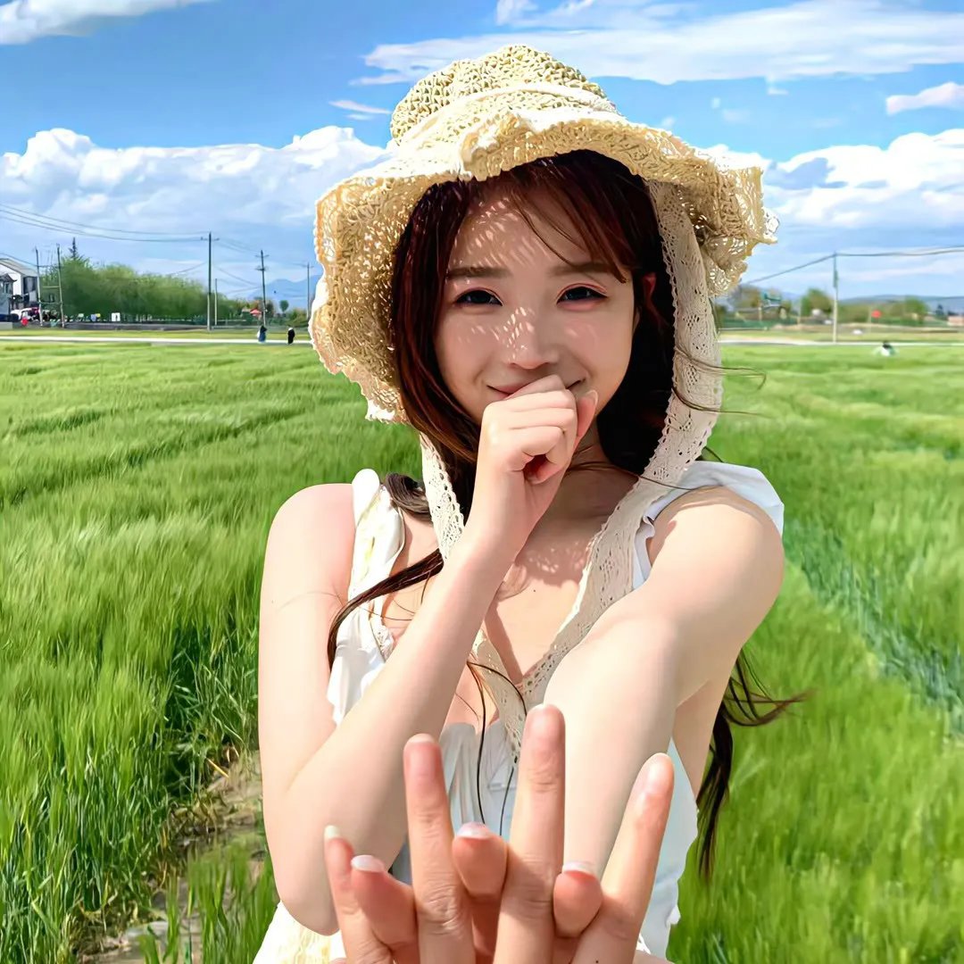 惊魂契约