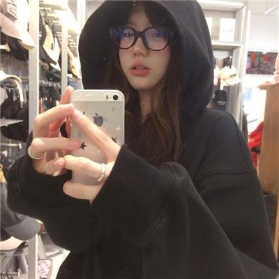 恶胎
