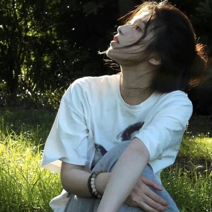 海军悍妇