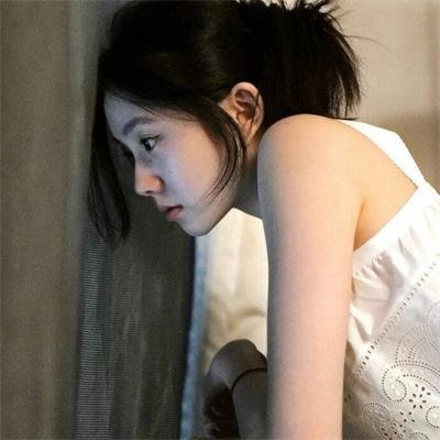我的野蛮女教师