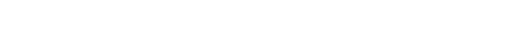 гǎ^(q)Ļ^
